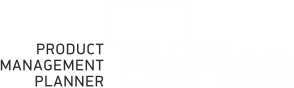 PMPlan Logo